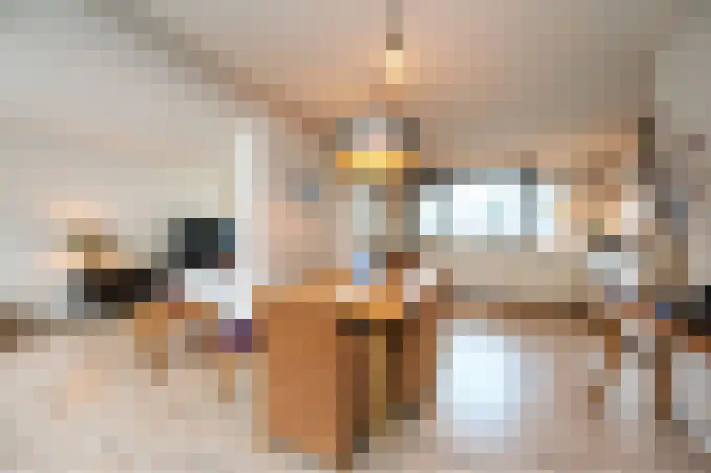 Binnen Dommersstraat 16 2 Amsterdam thumbnail 9