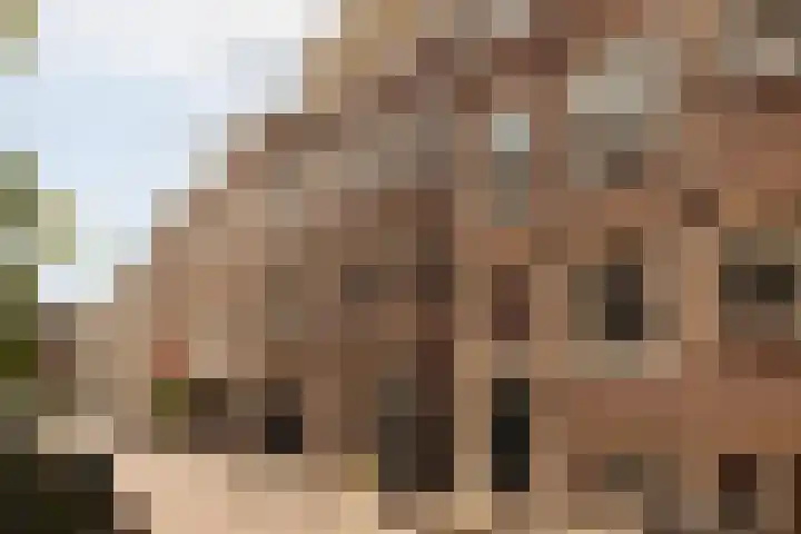 Binnen Dommersstraat 18 Amsterdam thumbnail 19