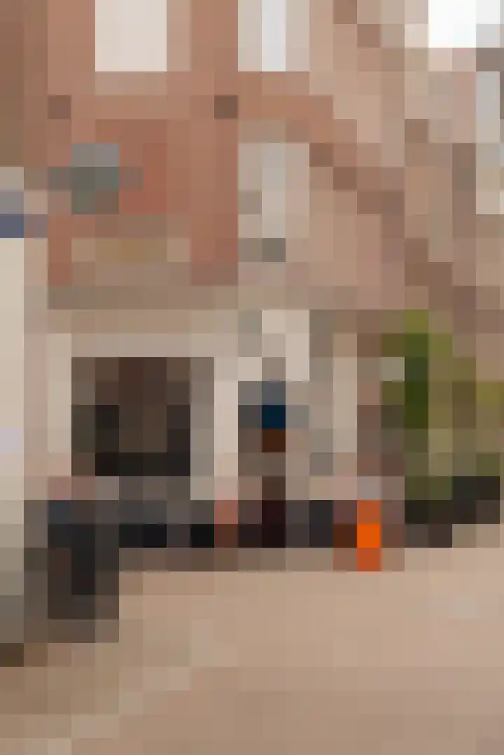 Binnen Dommersstraat 18 Amsterdam thumbnail 20