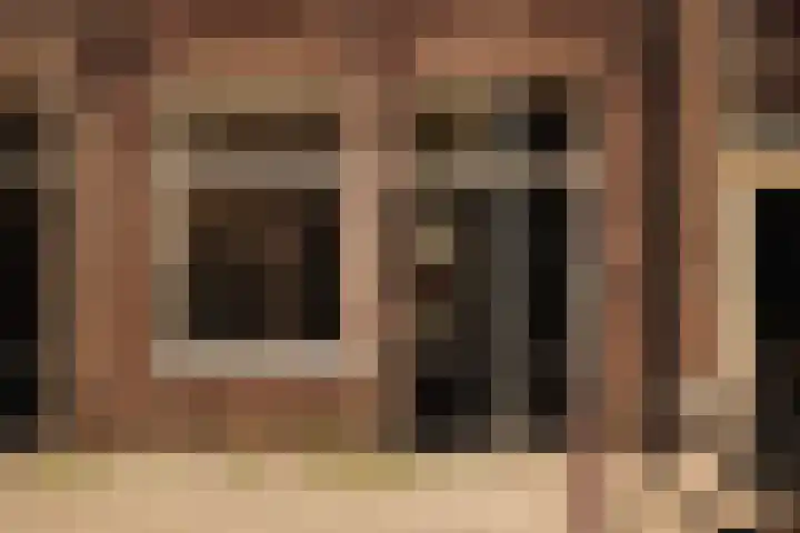 Binnen Dommersstraat 18 Amsterdam thumbnail 5