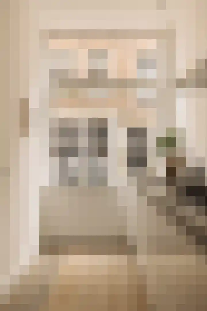 Binnen Dommersstraat 18 Amsterdam thumbnail 7