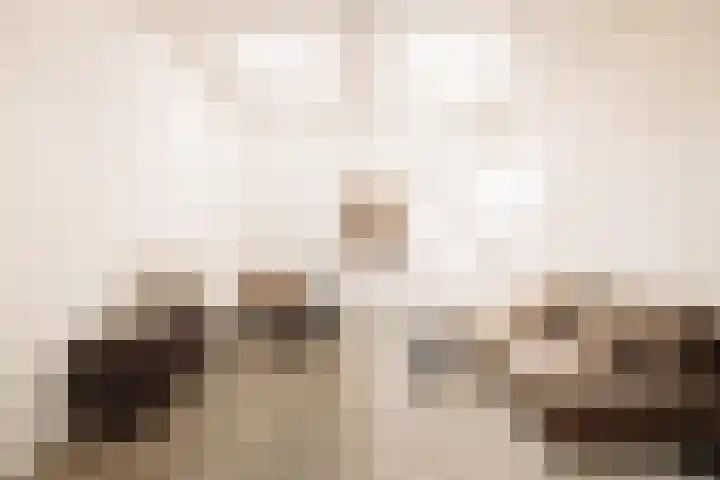 Binnen Dommersstraat 18 Amsterdam thumbnail 8