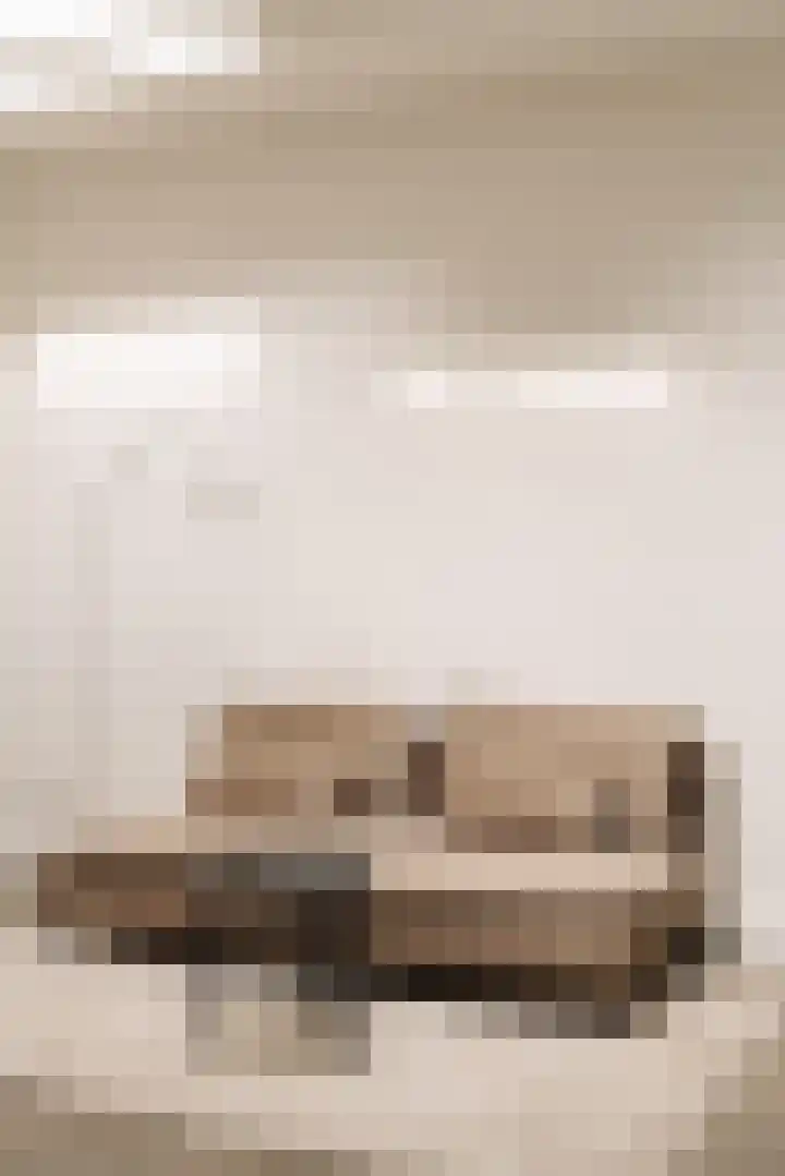 Binnen Dommersstraat 18 Amsterdam thumbnail 9