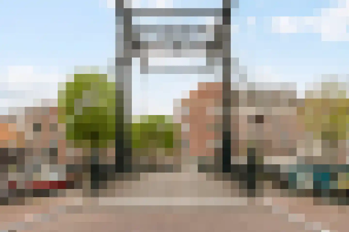 Binnen Dommersstraat 27 2 Amsterdam thumbnail 18
