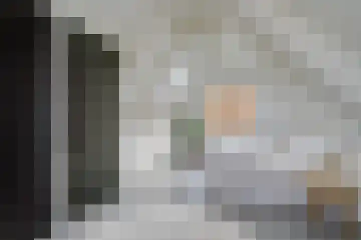 Binnen Dommersstraat 27 2 Amsterdam thumbnail 19