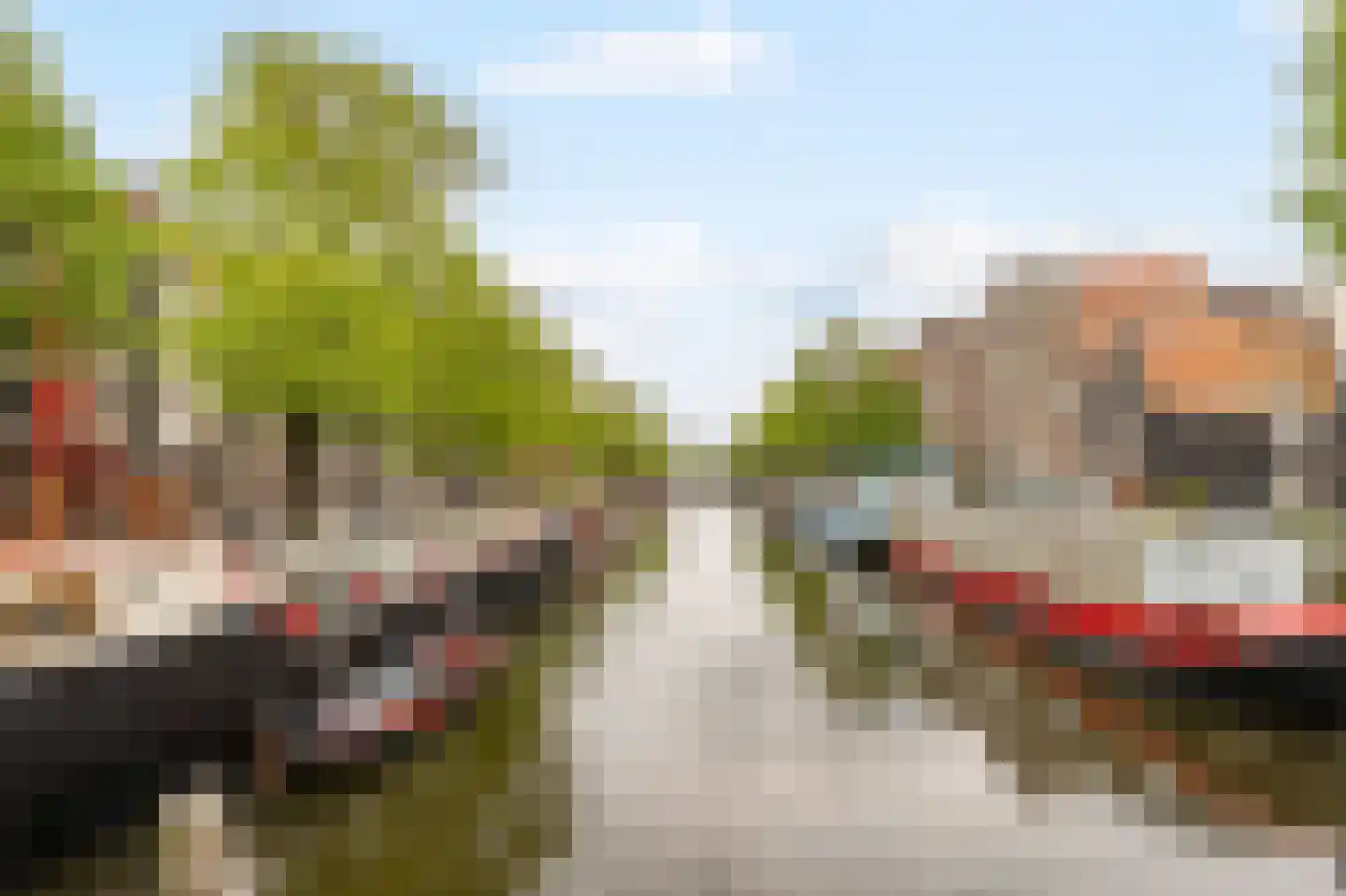 Binnen Dommersstraat 27 2 Amsterdam thumbnail 19