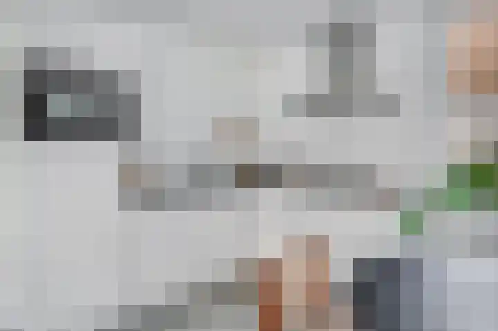 Binnen Dommersstraat 27 2 Amsterdam foto 3