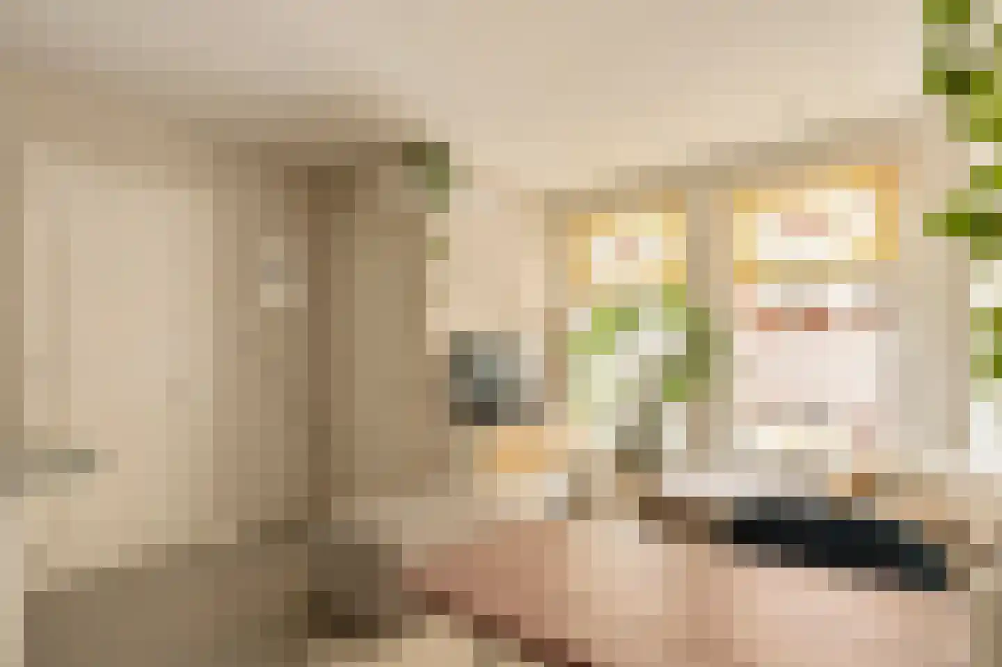 Binnen Dommersstraat 27 2 Amsterdam thumbnail 7
