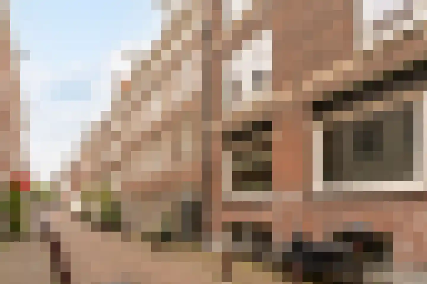 Binnen Dommersstraat 27 H Amsterdam thumbnail 17