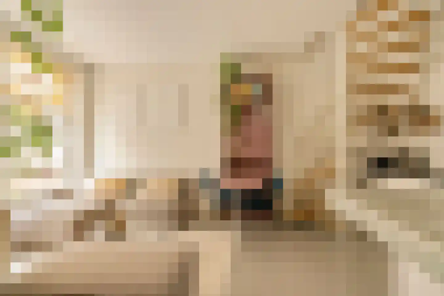 Binnen Dommersstraat 27 H Amsterdam thumbnail 5