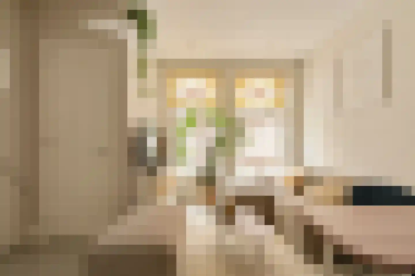 Binnen Dommersstraat 27 H Amsterdam thumbnail 6