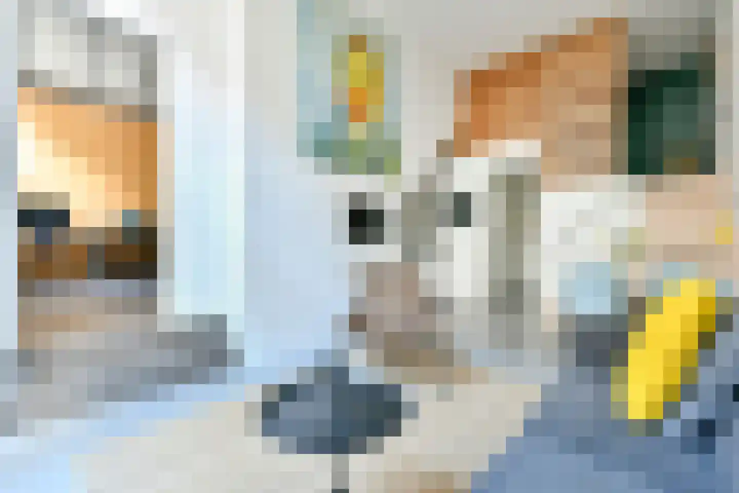 Binnen Dommersstraat 3 Amsterdam thumbnail 10