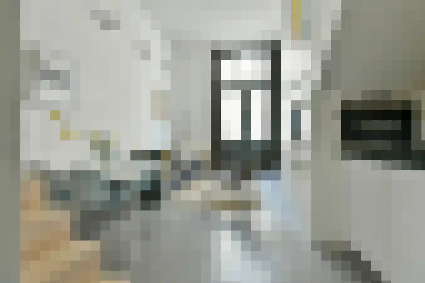 Binnen Dommersstraat 3 Amsterdam thumbnail 11