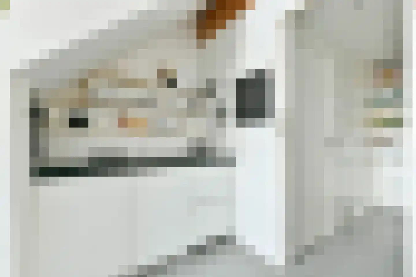 Binnen Dommersstraat 3 Amsterdam thumbnail 12