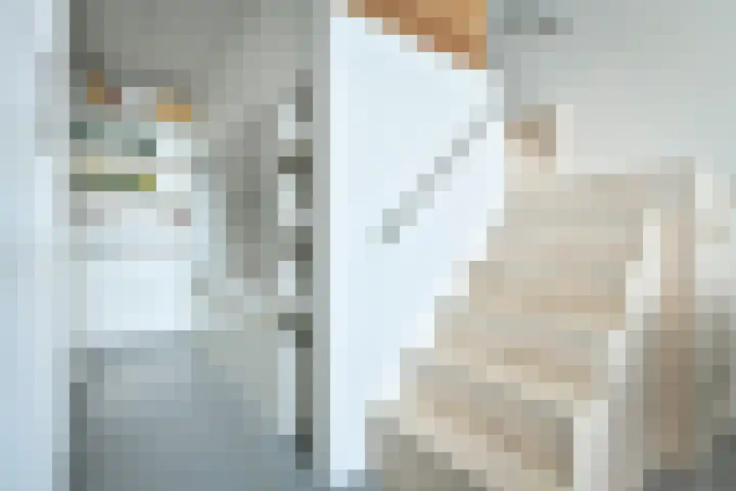 Binnen Dommersstraat 3 Amsterdam thumbnail 13