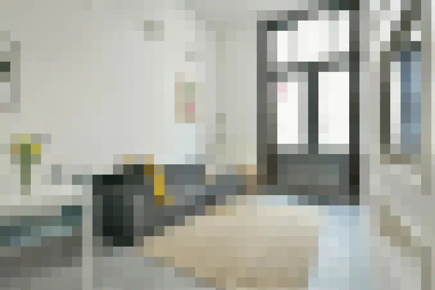Binnen Dommersstraat 3 Amsterdam thumbnail 17