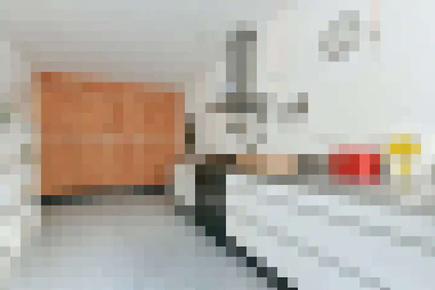 Binnen Dommersstraat 3 Amsterdam thumbnail 19