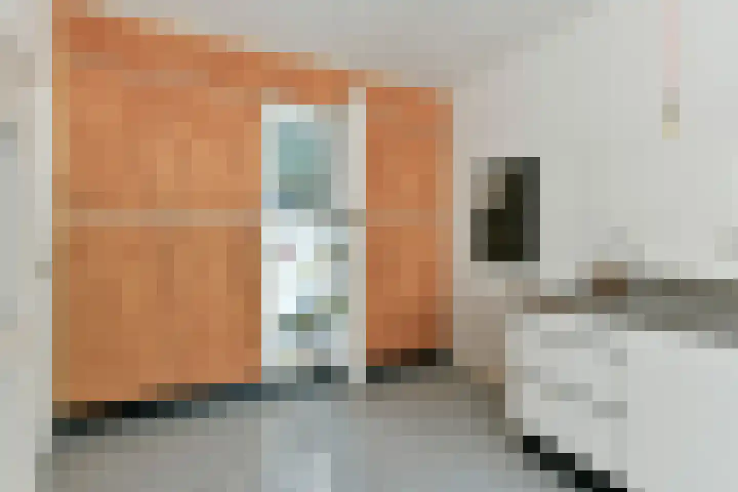 Binnen Dommersstraat 3 Amsterdam thumbnail 20