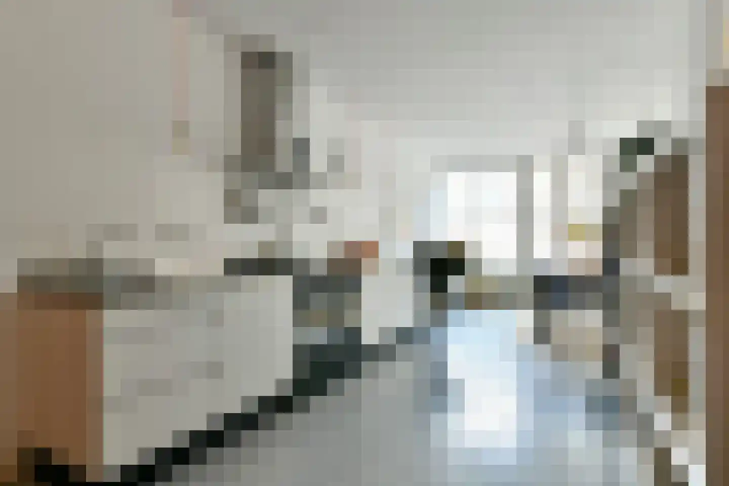 Binnen Dommersstraat 3 Amsterdam thumbnail 22