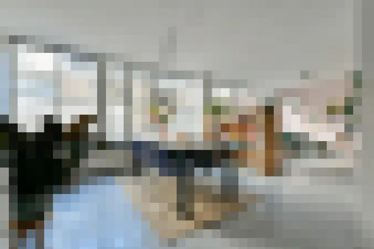 Binnen Dommersstraat 3 Amsterdam thumbnail 23