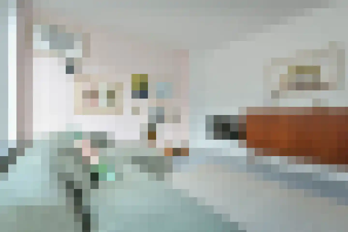 Binnen Dommersstraat 3 Amsterdam thumbnail 24