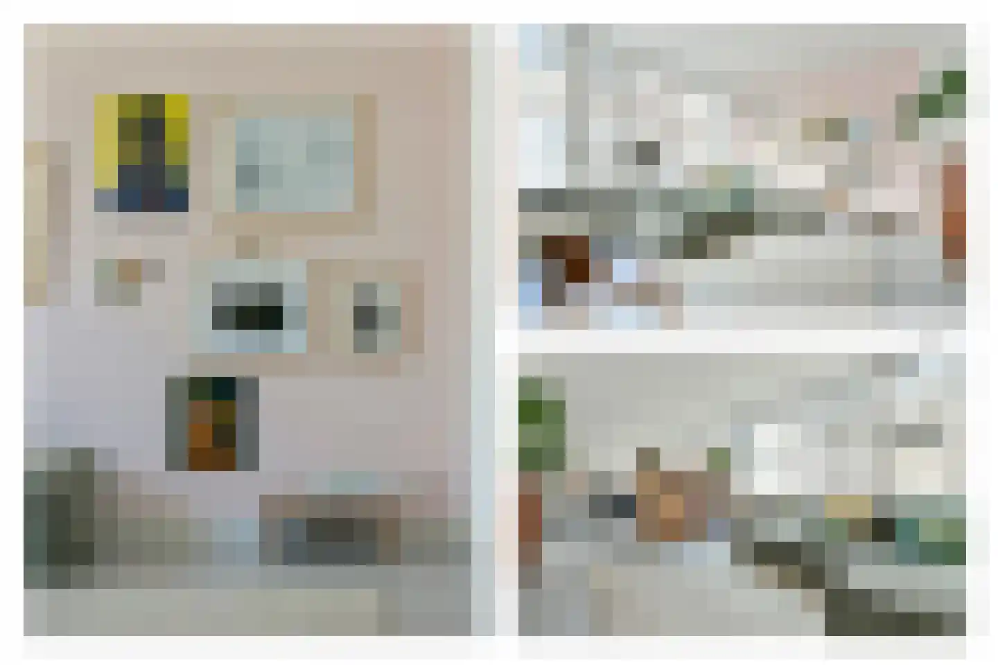 Binnen Dommersstraat 3 Amsterdam thumbnail 25