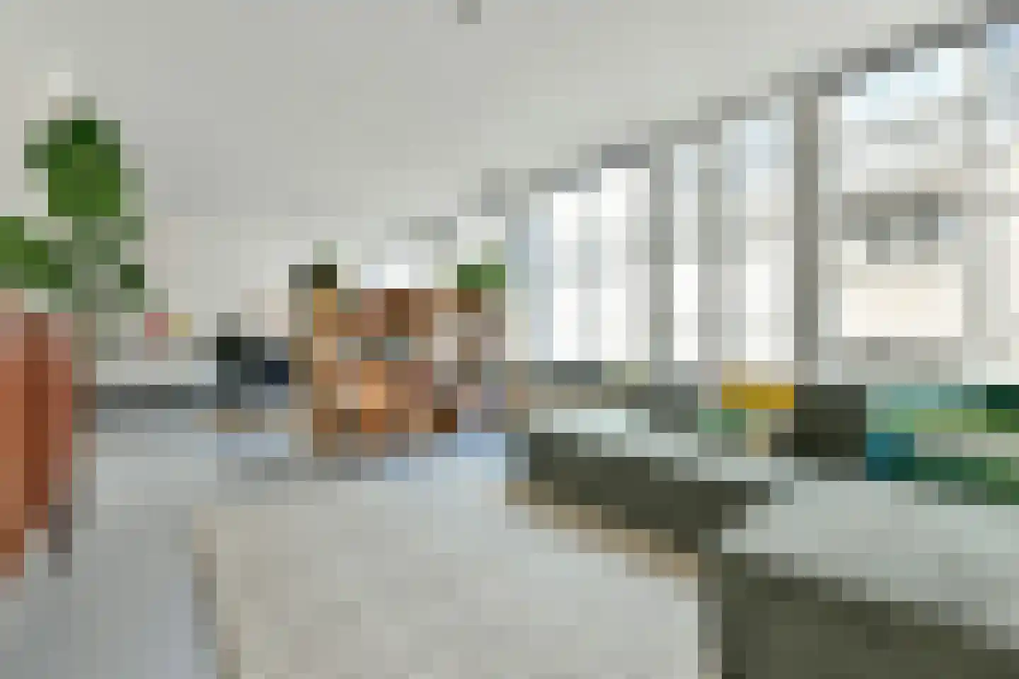 Binnen Dommersstraat 3 Amsterdam thumbnail 26