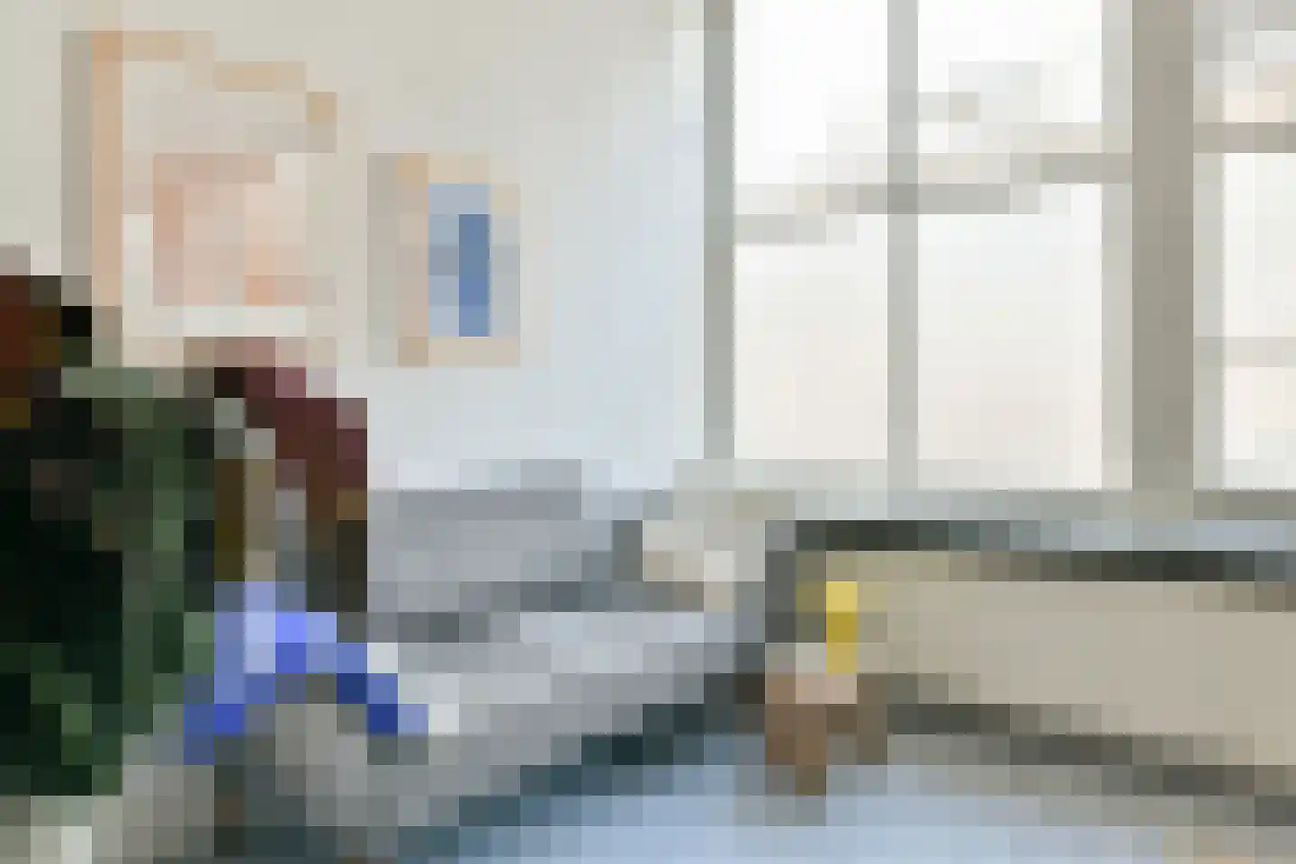 Binnen Dommersstraat 3 Amsterdam thumbnail 28