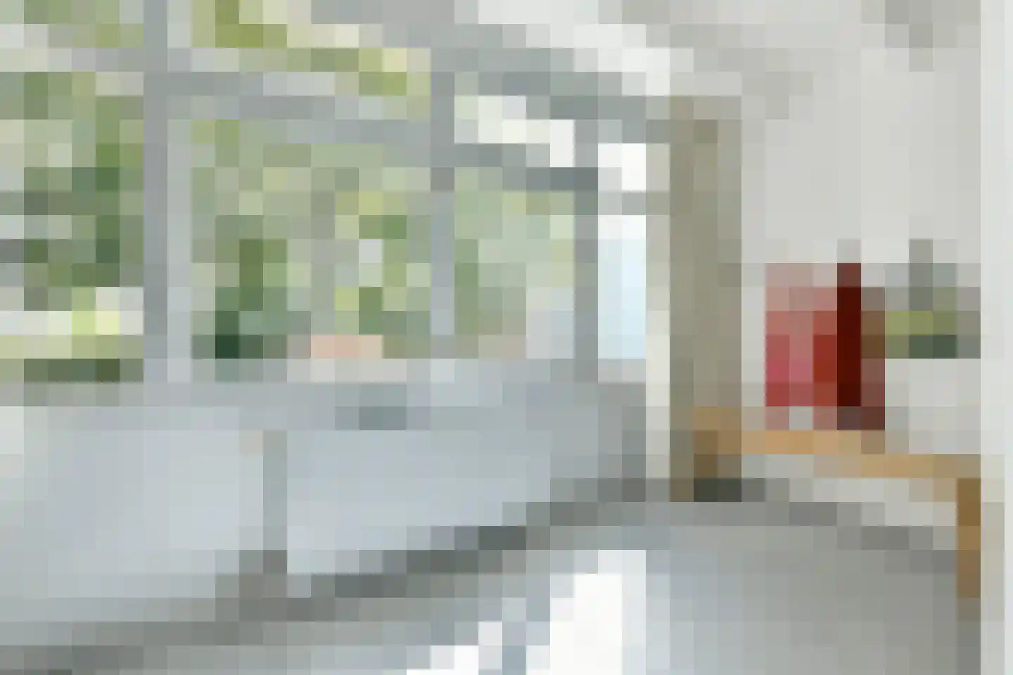 Binnen Dommersstraat 3 Amsterdam thumbnail 30