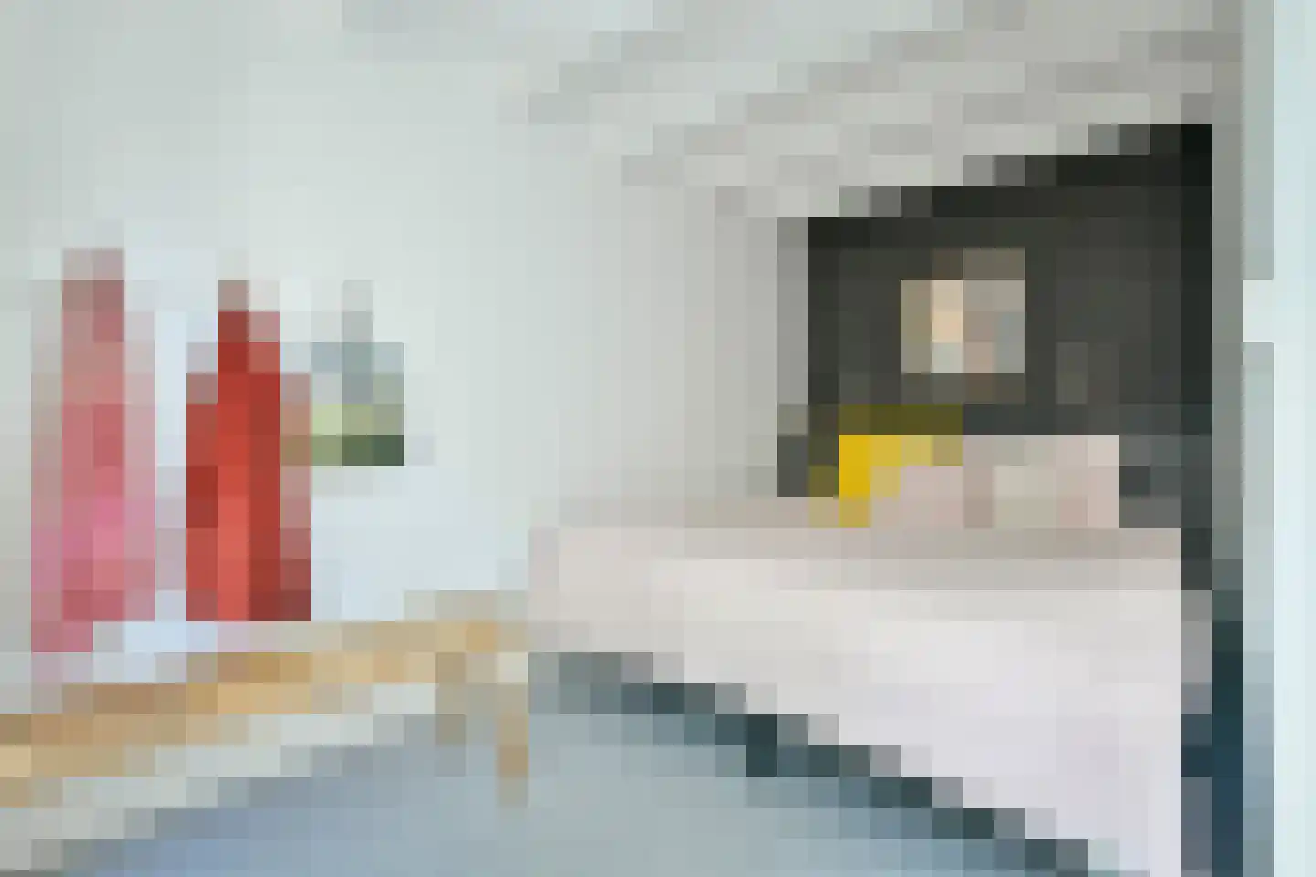 Binnen Dommersstraat 3 Amsterdam thumbnail 31