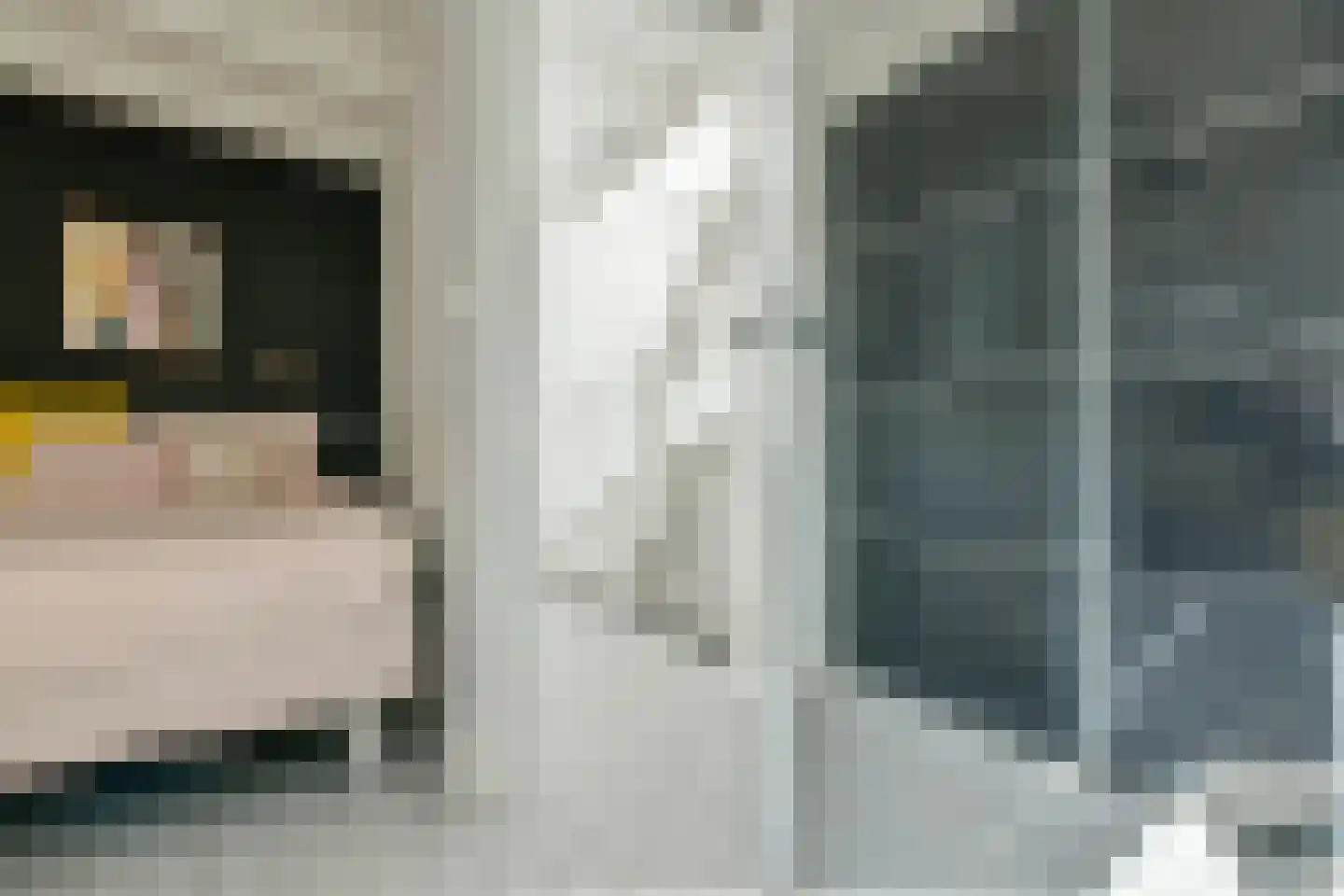 Binnen Dommersstraat 3 Amsterdam thumbnail 32