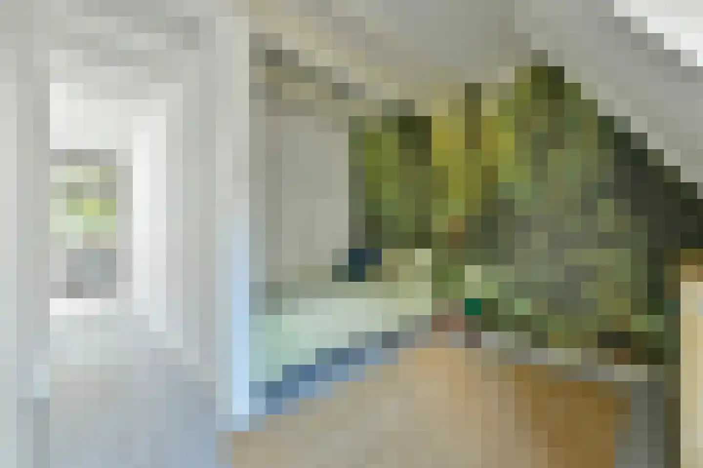 Binnen Dommersstraat 3 Amsterdam thumbnail 33