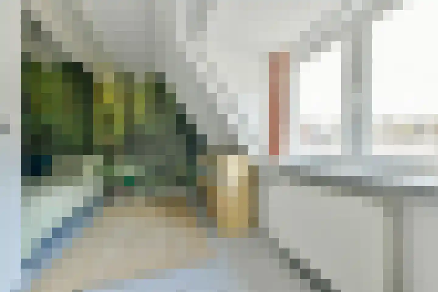 Binnen Dommersstraat 3 Amsterdam thumbnail 35