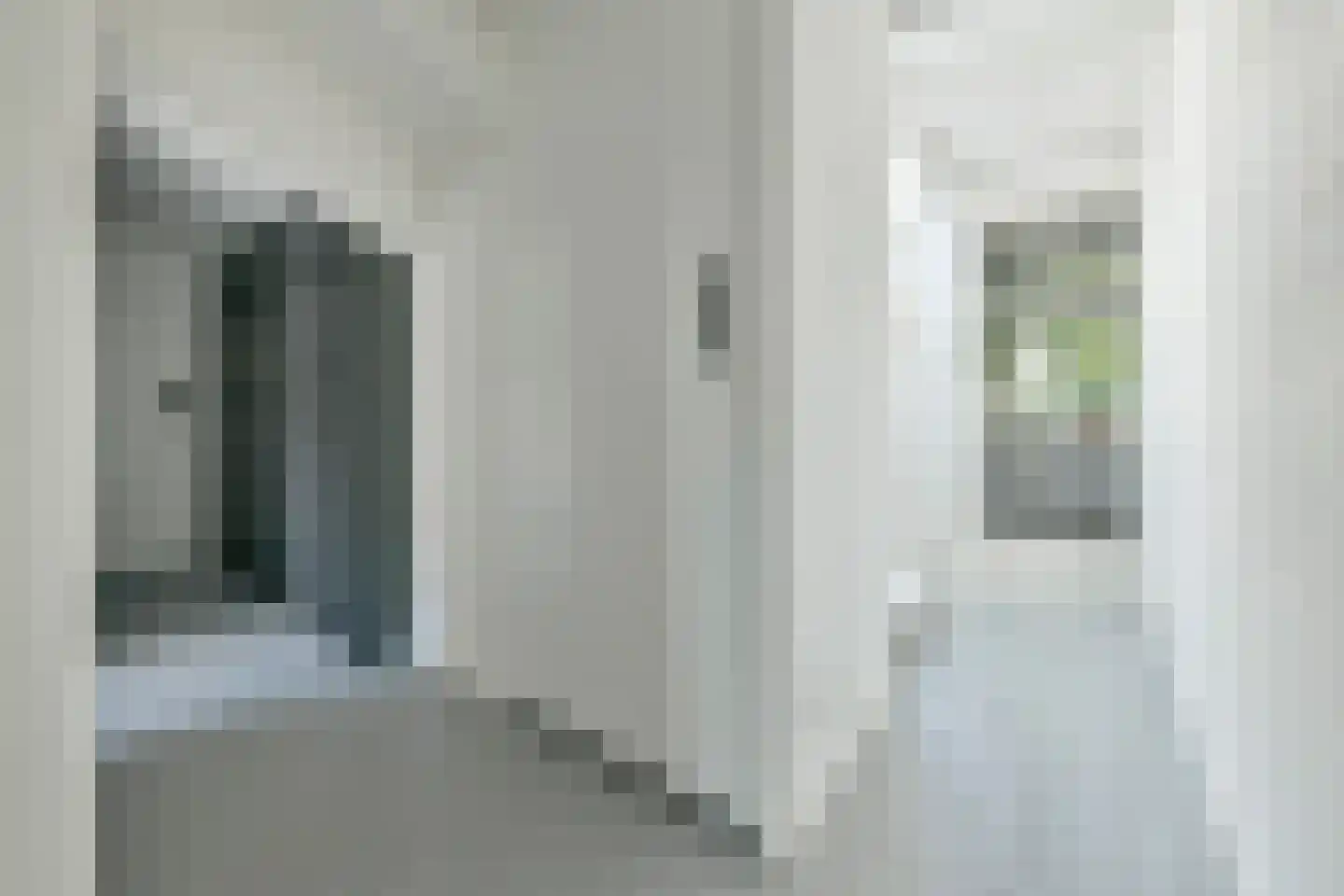 Binnen Dommersstraat 3 Amsterdam thumbnail 36