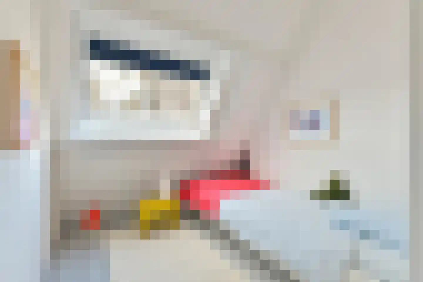 Binnen Dommersstraat 3 Amsterdam thumbnail 37