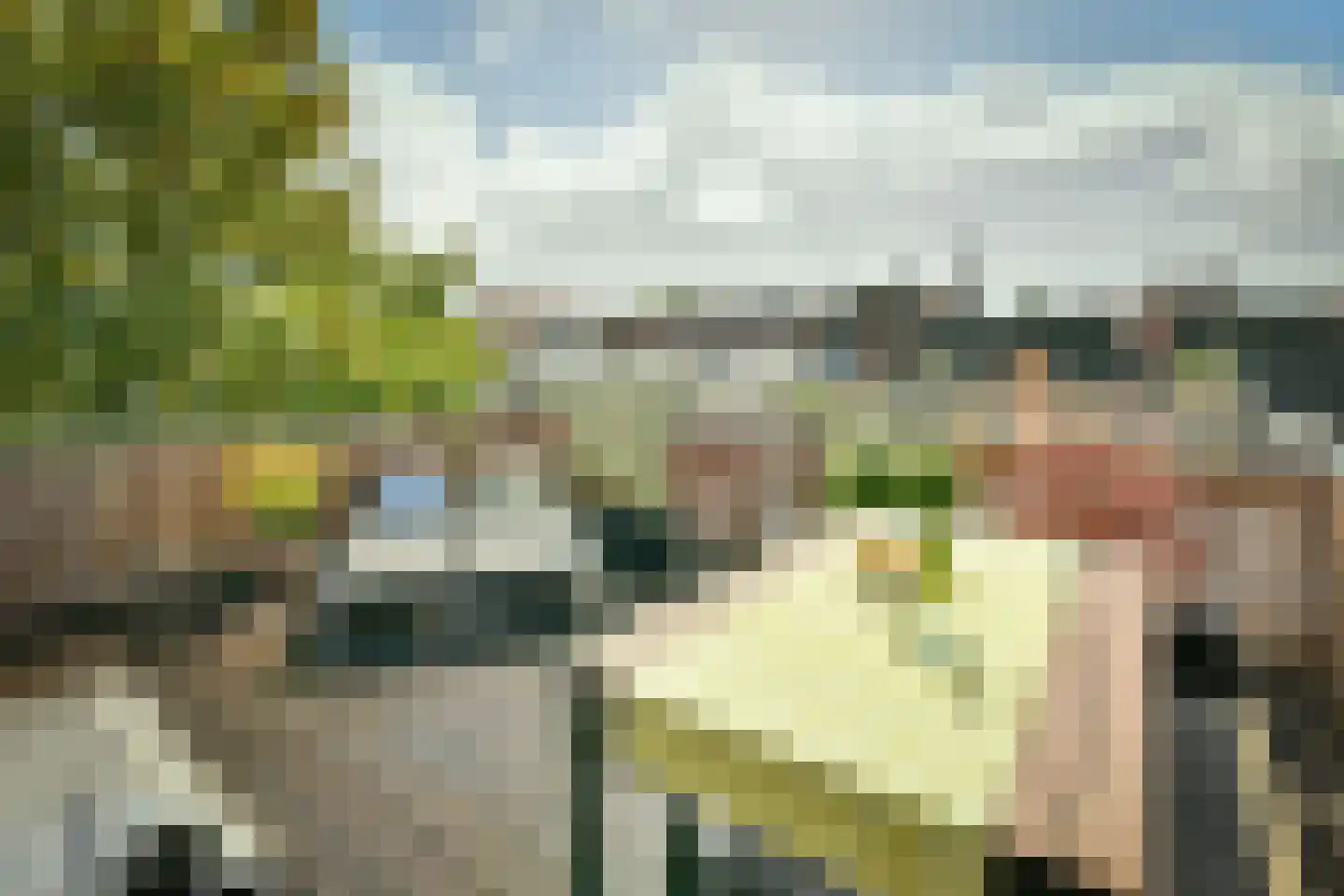 Binnen Dommersstraat 3 Amsterdam thumbnail 4