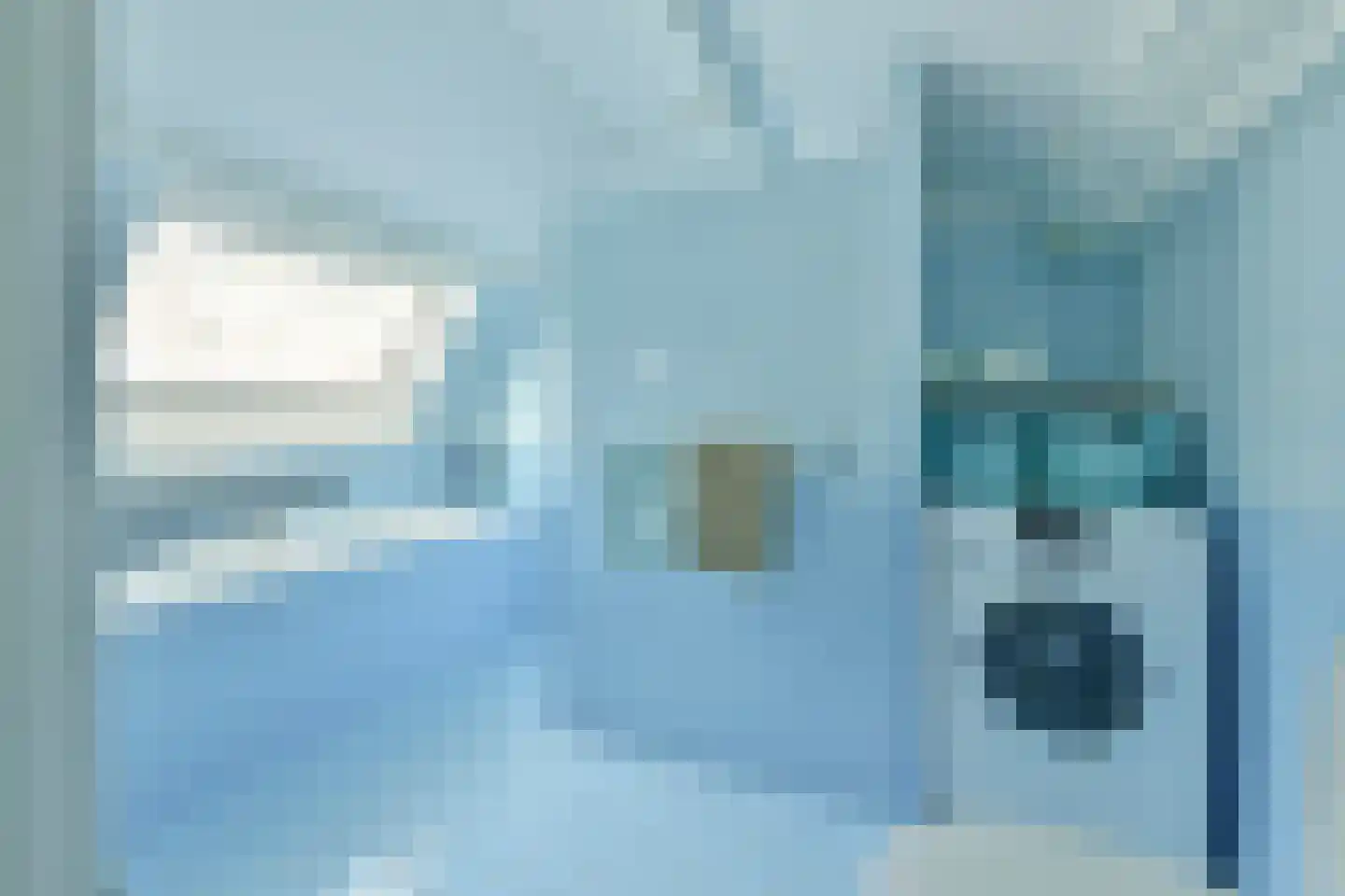 Binnen Dommersstraat 3 Amsterdam thumbnail 40