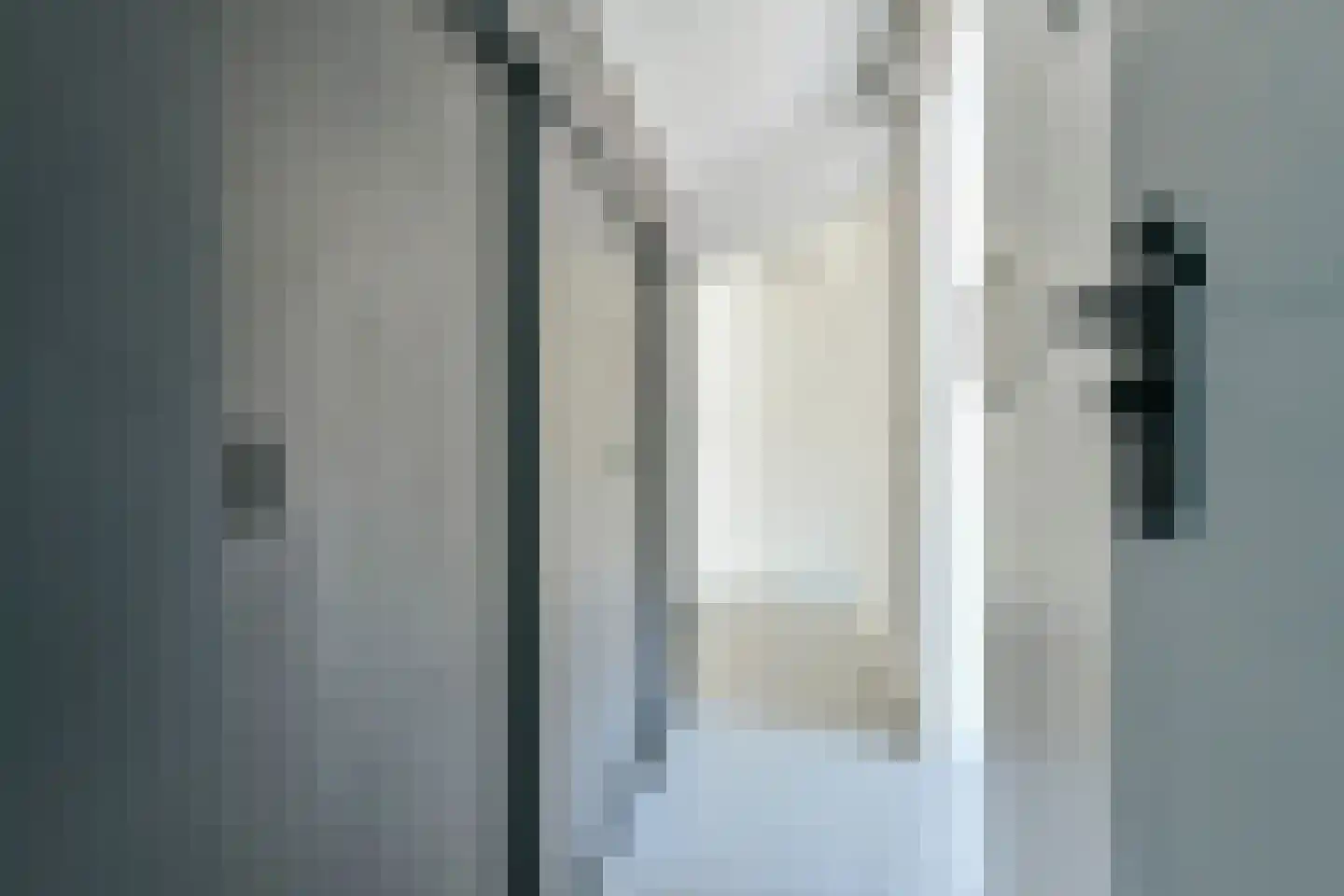 Binnen Dommersstraat 3 Amsterdam thumbnail 41