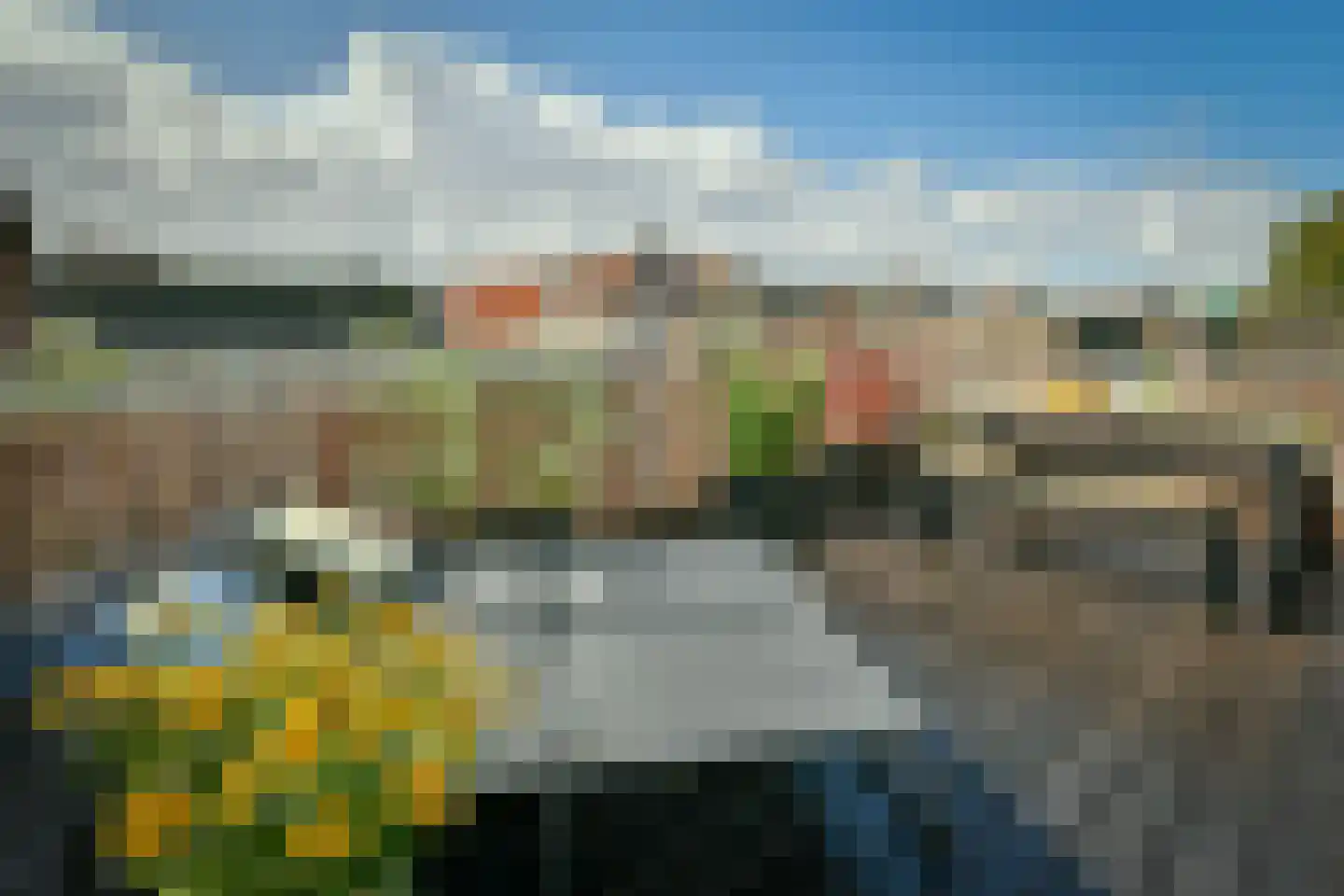 Binnen Dommersstraat 3 Amsterdam thumbnail 43