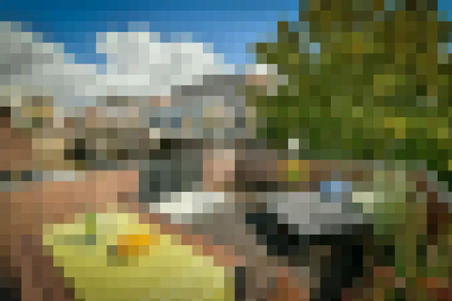 Binnen Dommersstraat 3 Amsterdam thumbnail 44