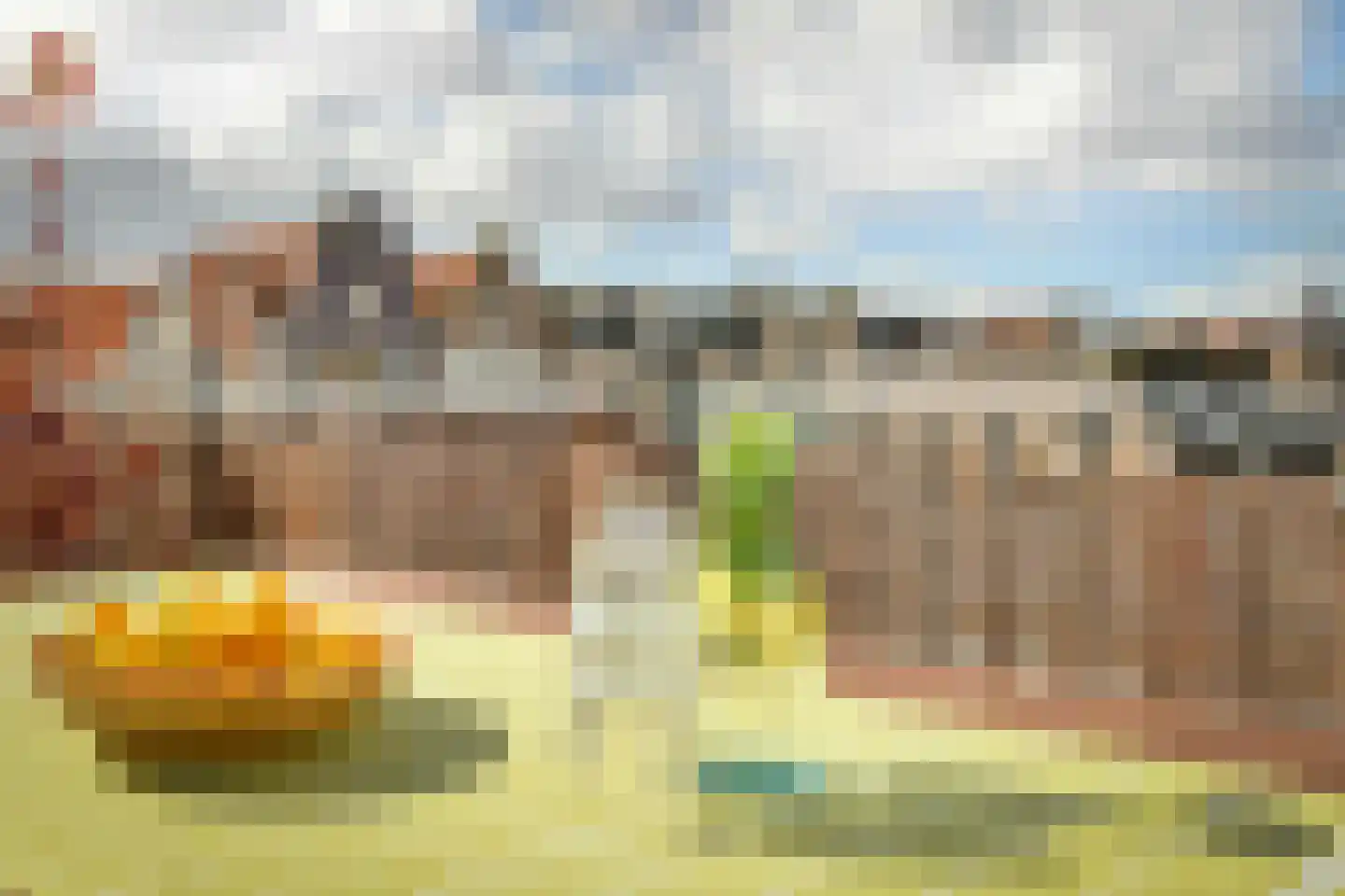 Binnen Dommersstraat 3 Amsterdam thumbnail 45