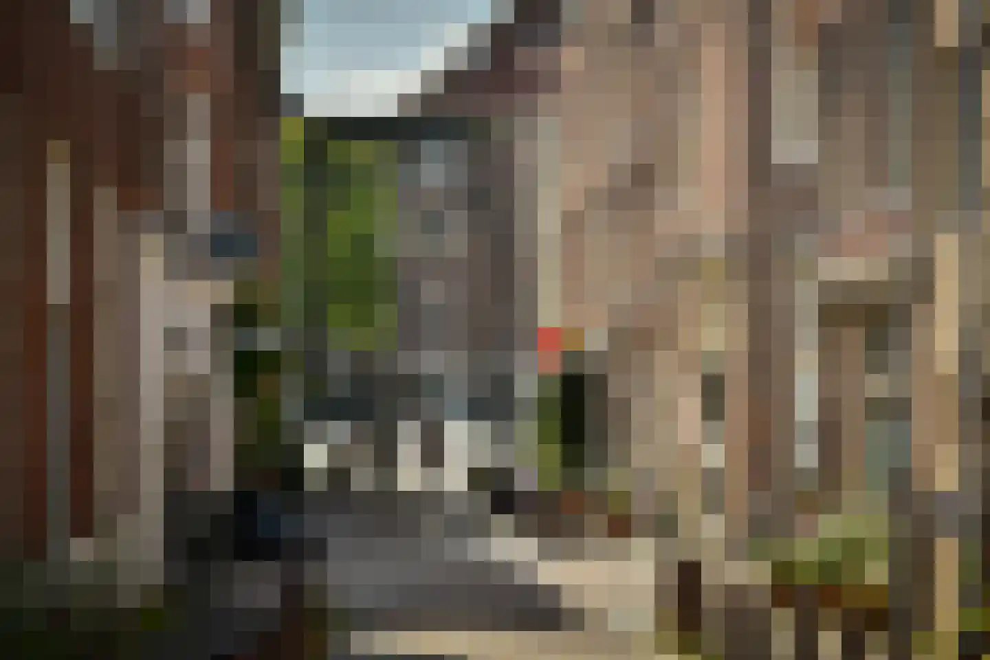 Binnen Dommersstraat 3 Amsterdam thumbnail 47