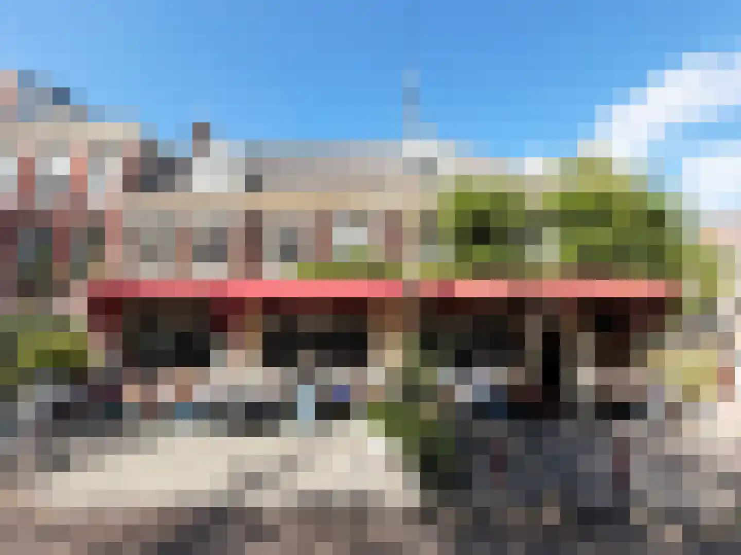 Binnen Dommersstraat 3 Amsterdam thumbnail 49