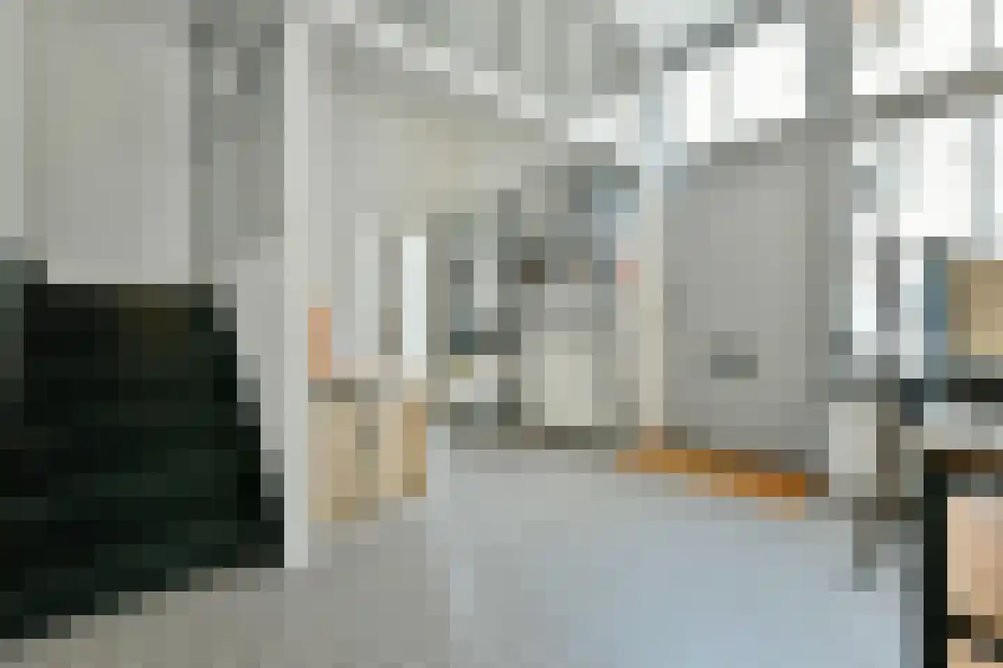 Binnen Dommersstraat 3 Amsterdam thumbnail 5