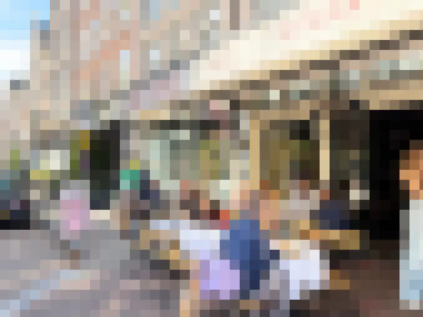 Binnen Dommersstraat 3 Amsterdam thumbnail 50