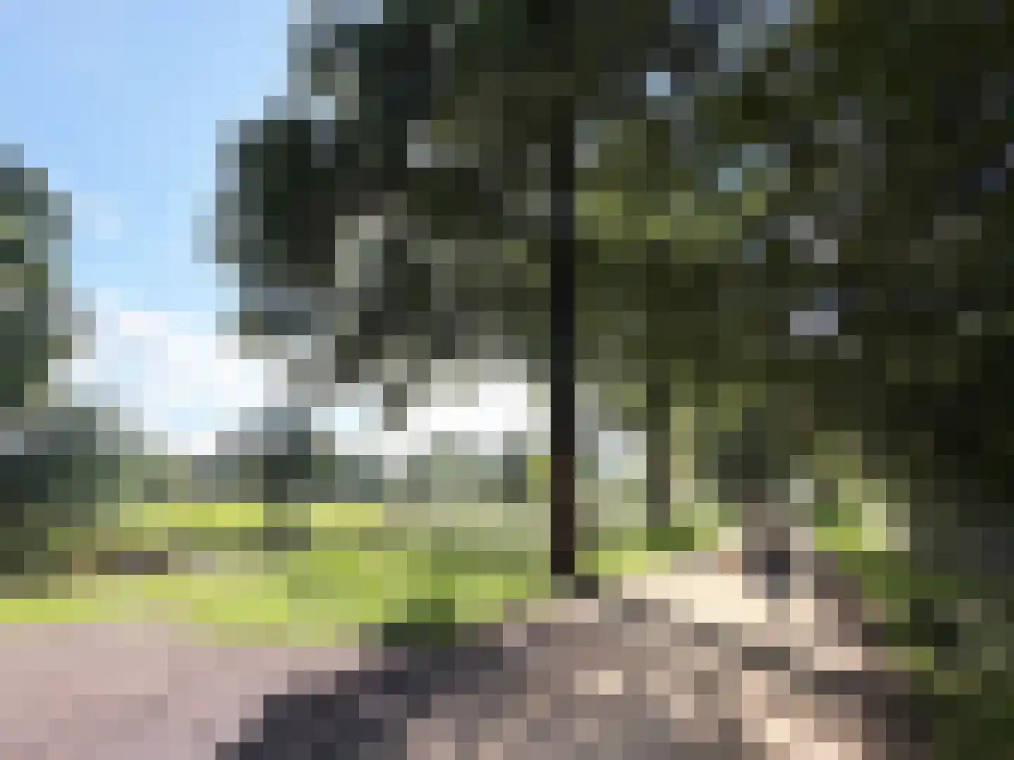 Binnen Dommersstraat 3 Amsterdam thumbnail 51