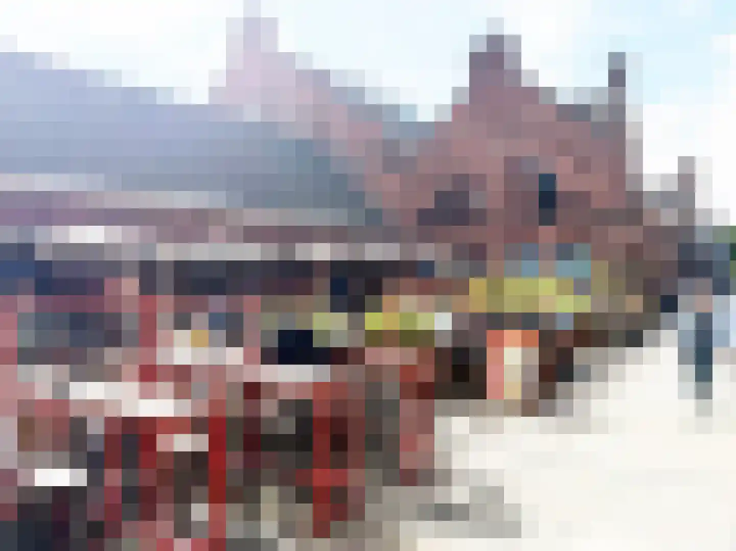Binnen Dommersstraat 3 Amsterdam thumbnail 53