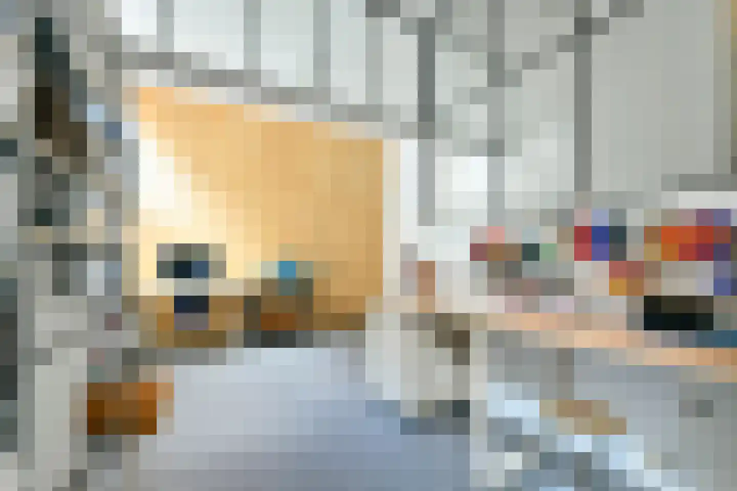 Binnen Dommersstraat 3 Amsterdam thumbnail 7