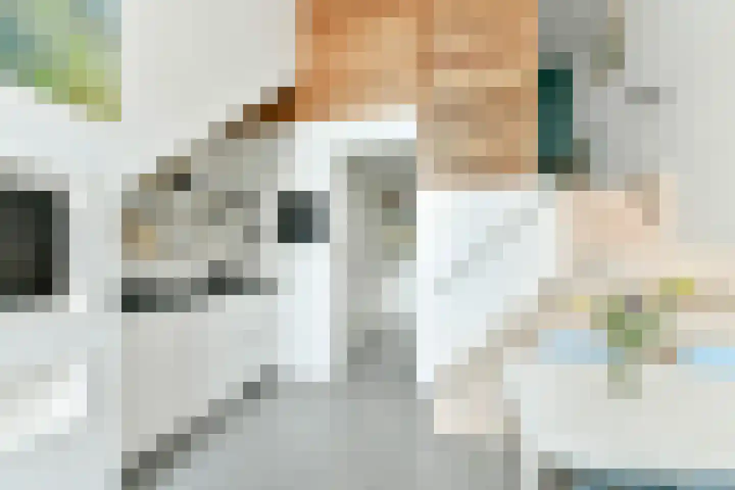 Binnen Dommersstraat 3 Amsterdam thumbnail 9