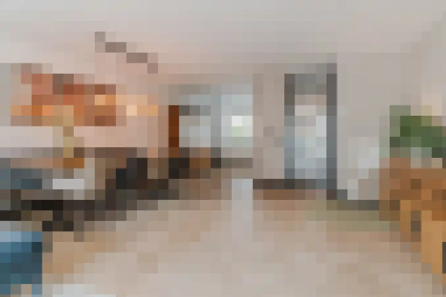 Binnen Hil 20 Breda thumbnail 10
